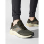 Men's sneakers Joma Khaki (Spain) model 5282