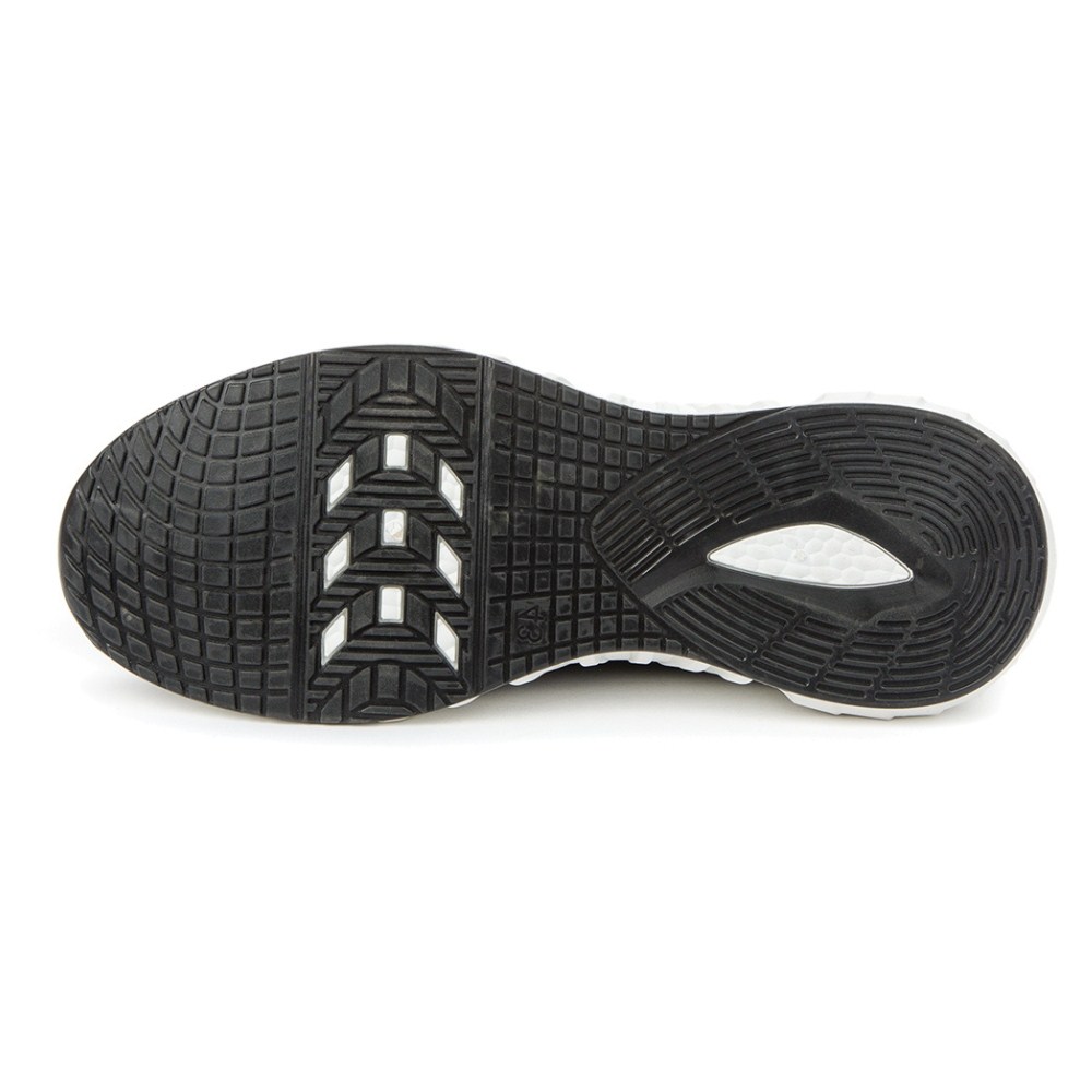 Women's sneakers CROSBY (Scotland UK) model 5286