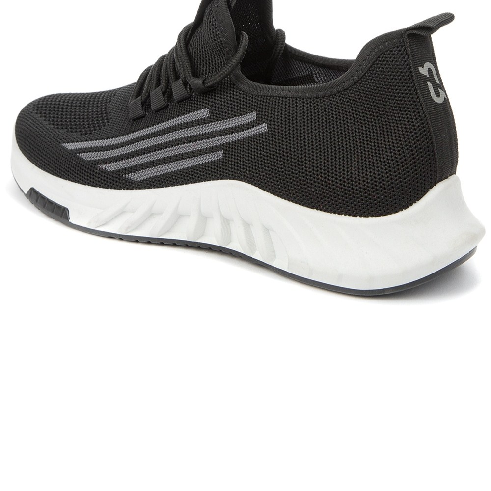 Women's sneakers CROSBY (Scotland UK) model 5286