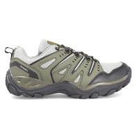 Men's trekking shoes Paredes Seguridad Spain Baobad-Hiking-Shoes-16093363-5287