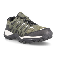 Мужские трекинговые кроссовки Paredes Seguridad Испания Baobad-Hiking-Shoes-16093363-5287