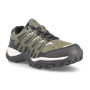 Мужские трекинговые кроссовки PAREDES (Испания) модель 5287