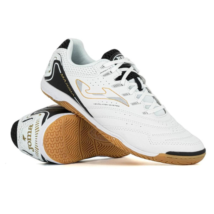 Joma men's sneakers (Spain) model 5288