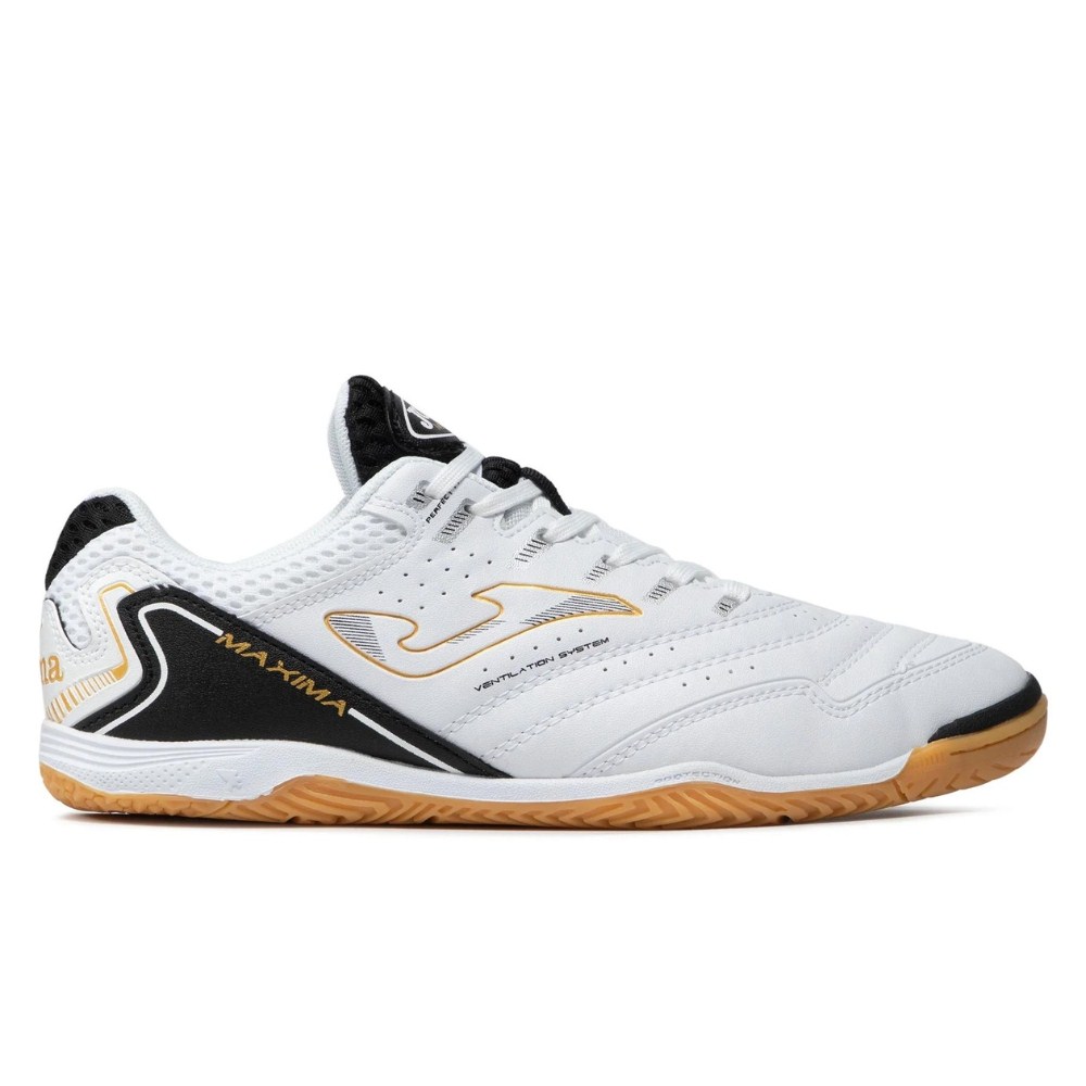 Мужские кроссовки Joma (Испания) модель 5288