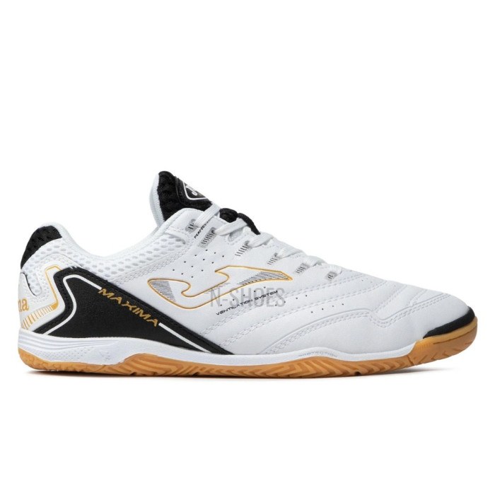 Joma men's sneakers (Spain) model 5288