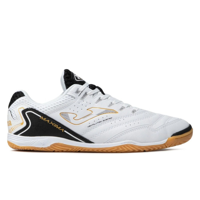 Joma men's sneakers (Spain) model 5288