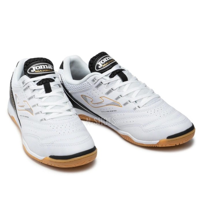 Мужские кроссовки Joma (Испания) модель 5288