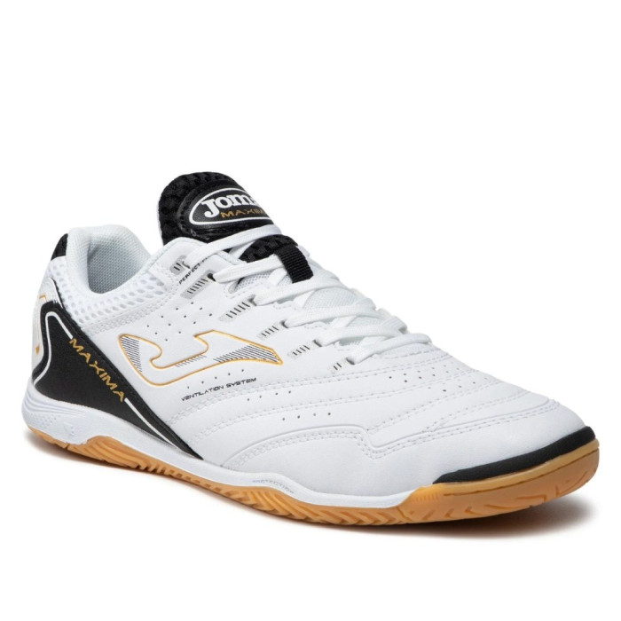 Joma men's sneakers (Spain) model 5288