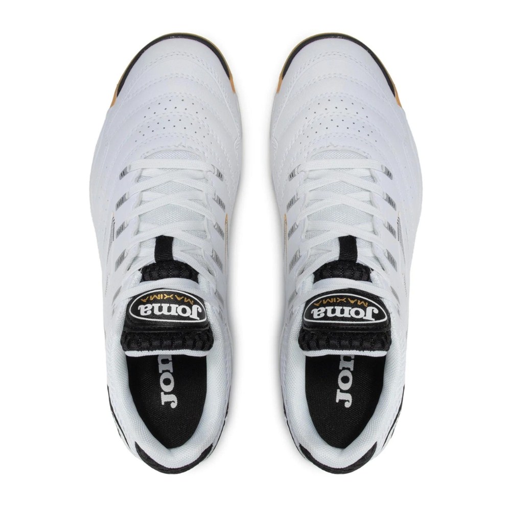 Мужские кроссовки Joma (Испания) модель 5288