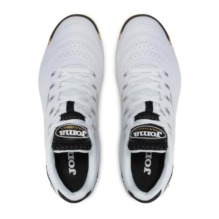 Joma men's sneakers (Spain) model 5288