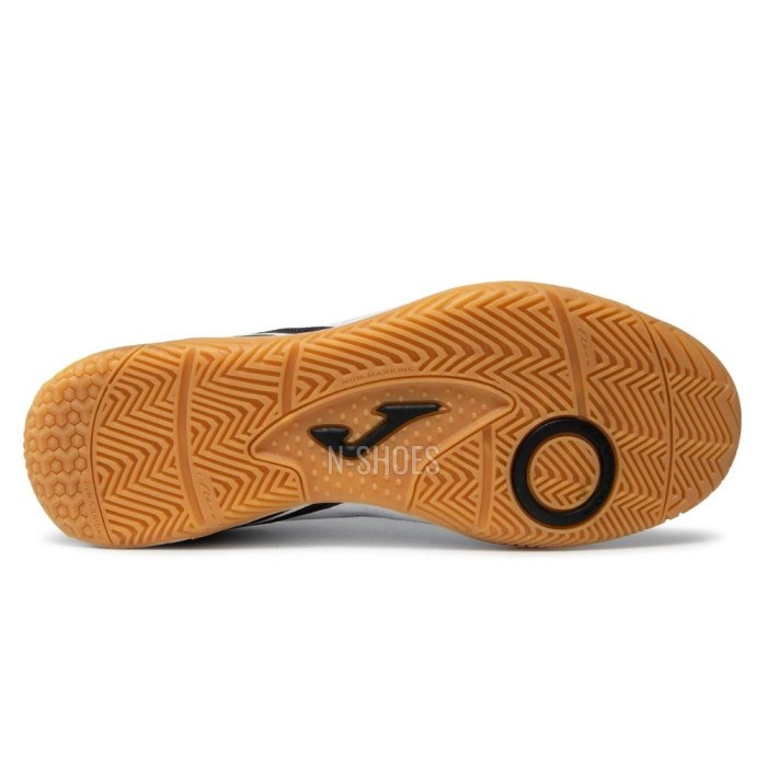Кросівки чоловічі Joma (Іспанія) модель 5288