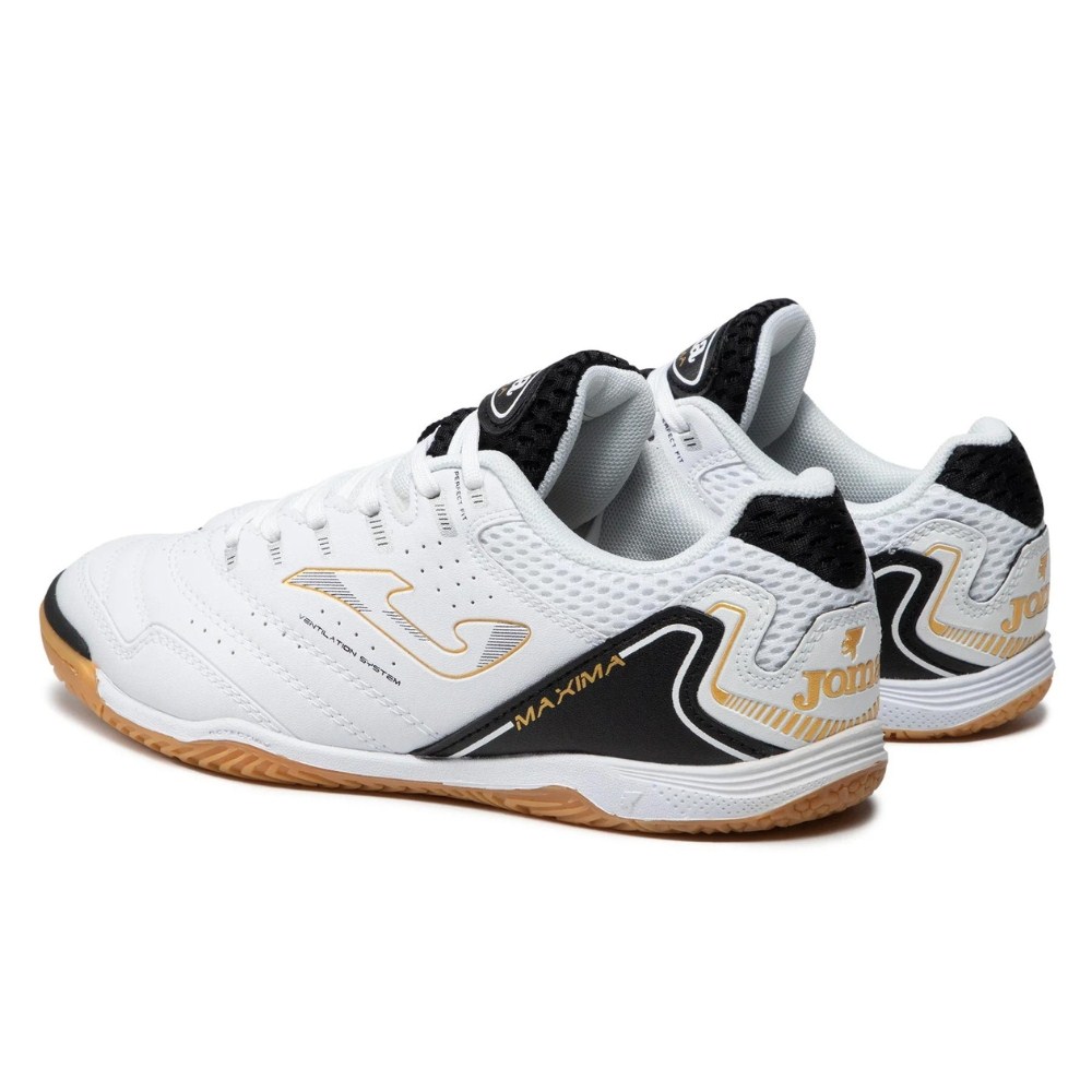 Мужские кроссовки Joma (Испания) модель 5288