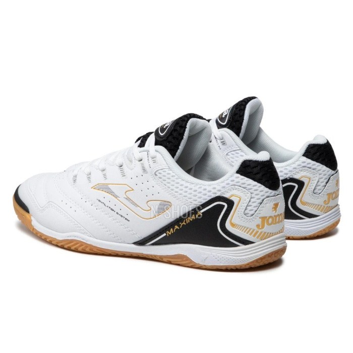 Кросівки чоловічі Joma (Іспанія) модель 5288