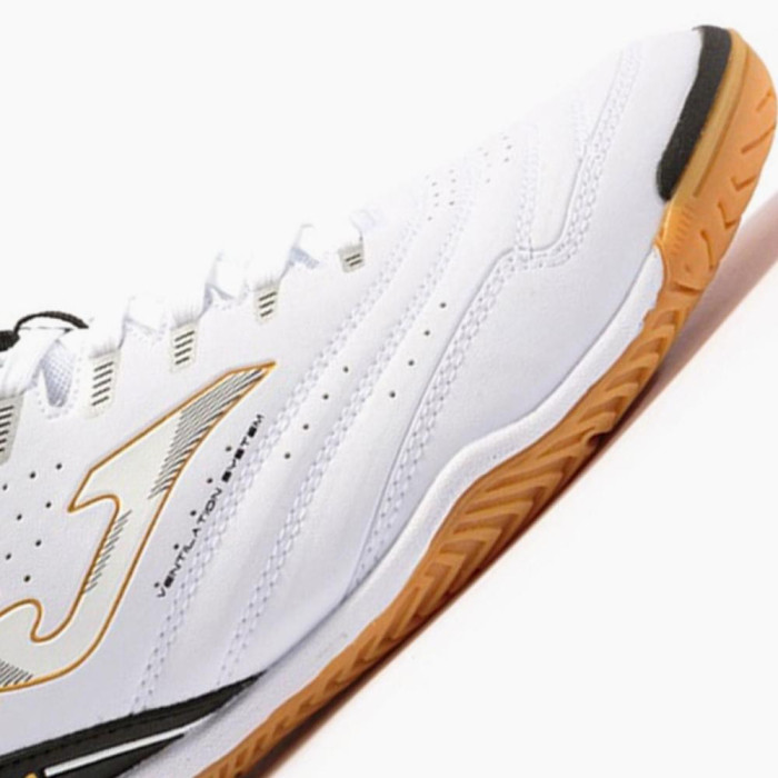 Joma men's sneakers (Spain) model 5288