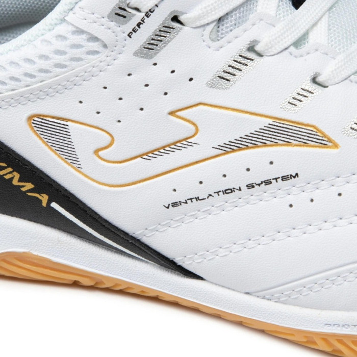 Joma men's sneakers (Spain) model 5288