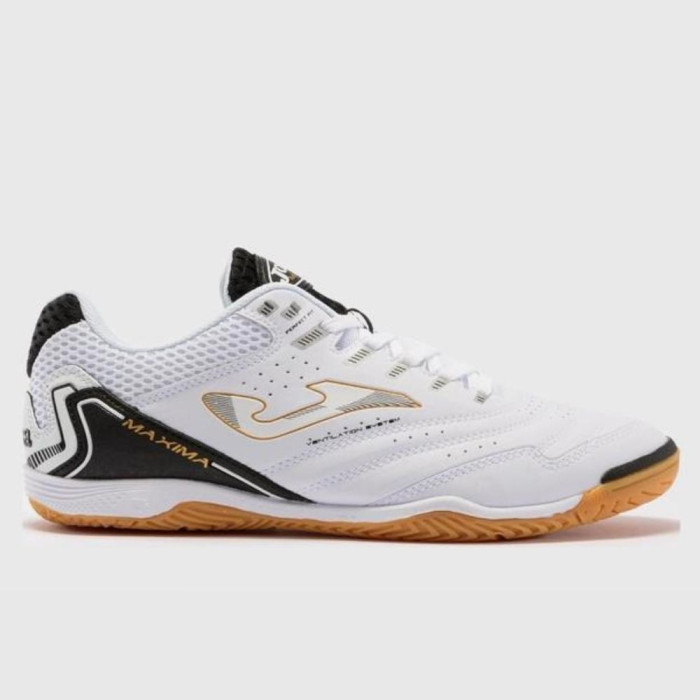 Joma men's sneakers (Spain) model 5288