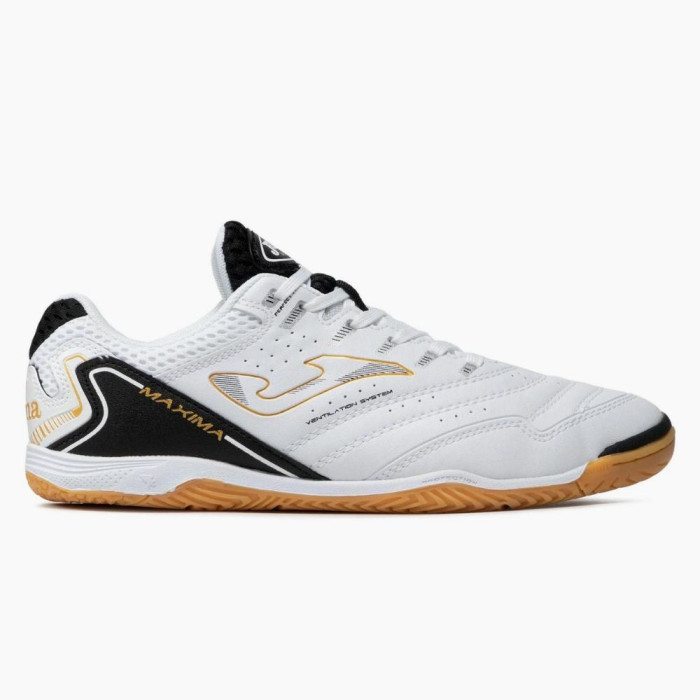 Joma men's sneakers (Spain) model 5288