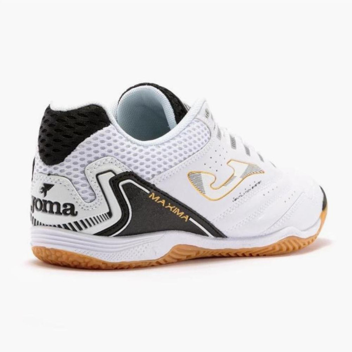 Joma men's sneakers (Spain) model 5288