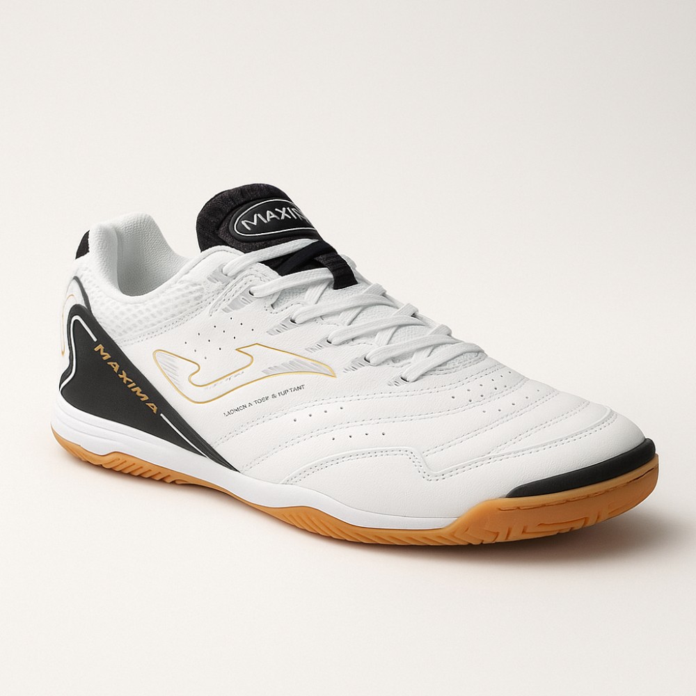 Мужские кроссовки Joma (Испания) модель 5288