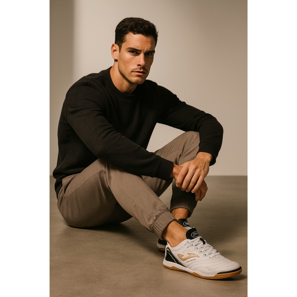 Мужские кроссовки Joma (Испания) модель 5288