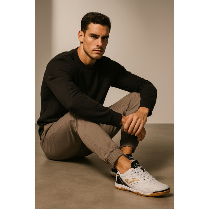 Joma men's sneakers (Spain) model 5288