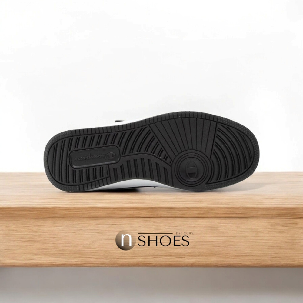 Кроссовки CHAMPION (США) модель 5290