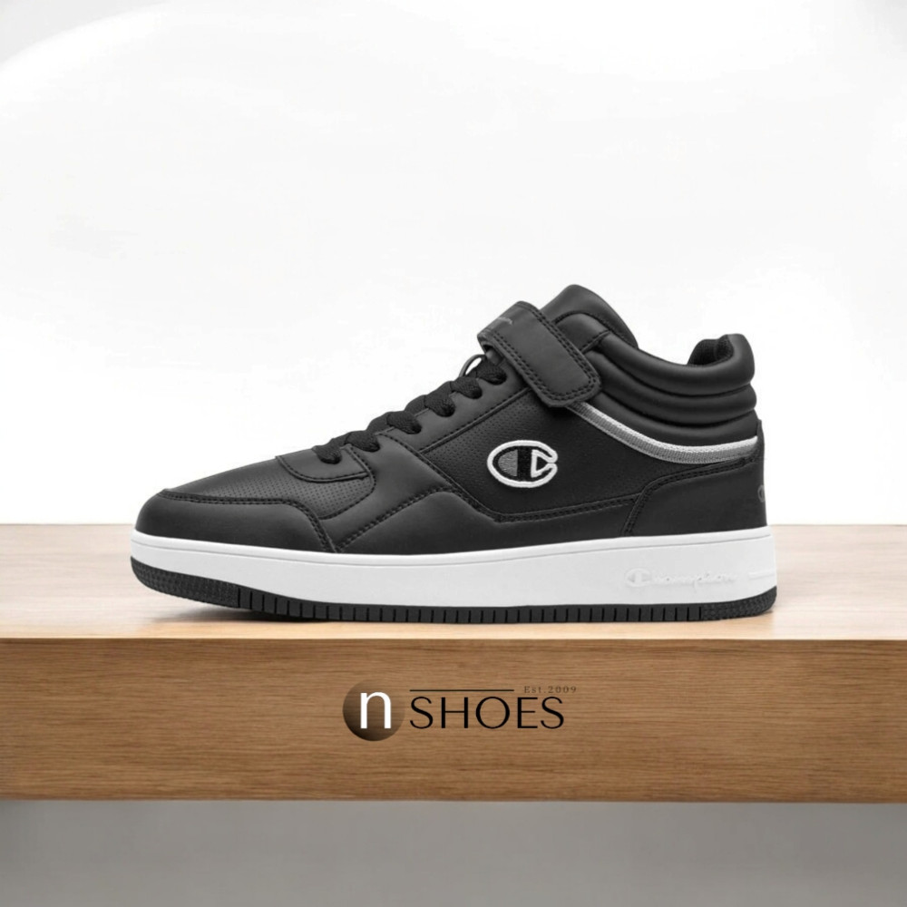 Кроссовки CHAMPION (США) модель 5290