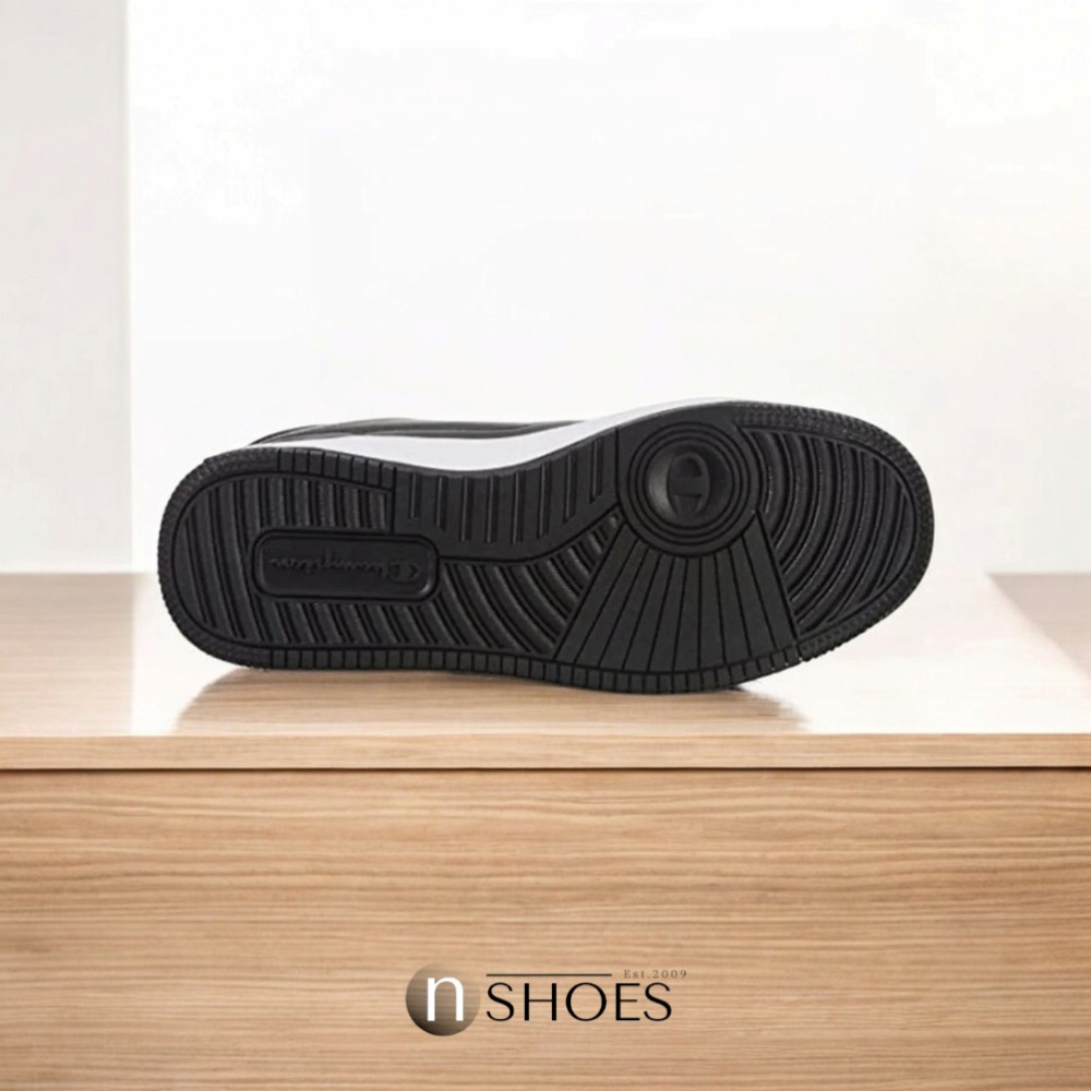 Кроссовки CHAMPION (США) модель 5290