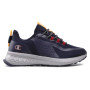 CHAMPION men's sneakers (USA) model 5292