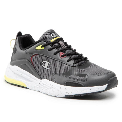 Мужские серые кроссовки Champion США Up S21941-CHA-ES002 Wrg-Slh-Bordeaux-5294 Мужские серые кроссовки Champion США Up S21941-CHA-ES002 Wrg-Slh-Bordeaux-5294