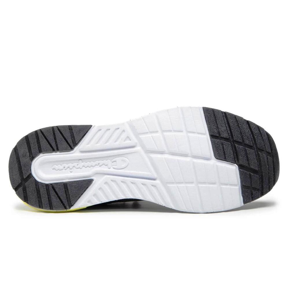 Мужские кроссовки CHAMPION (США) модель 5294