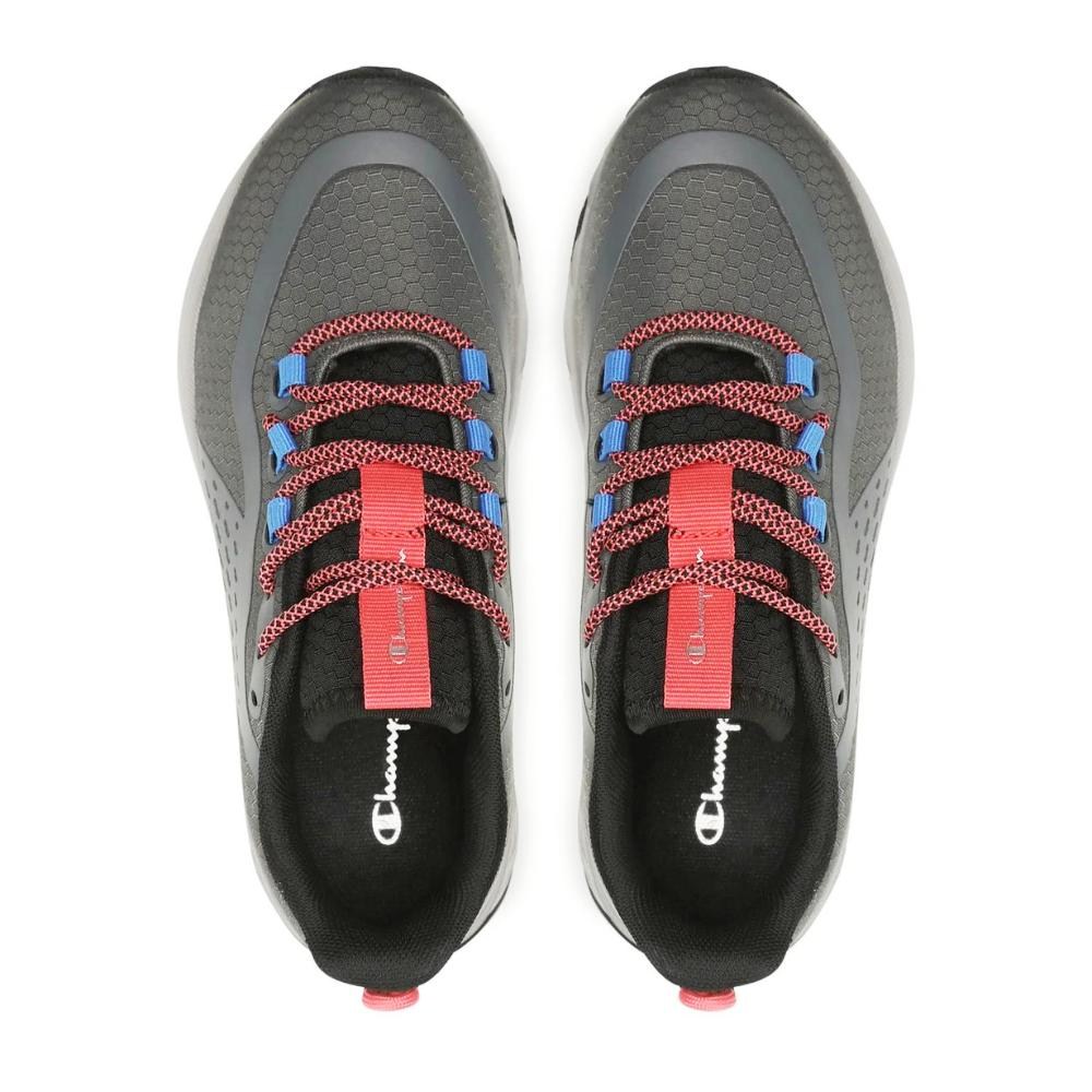 Мужские кроссовки CHAMPION (США) модель 5294