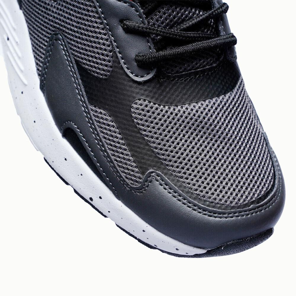 Мужские кроссовки CHAMPION (США) модель 5294