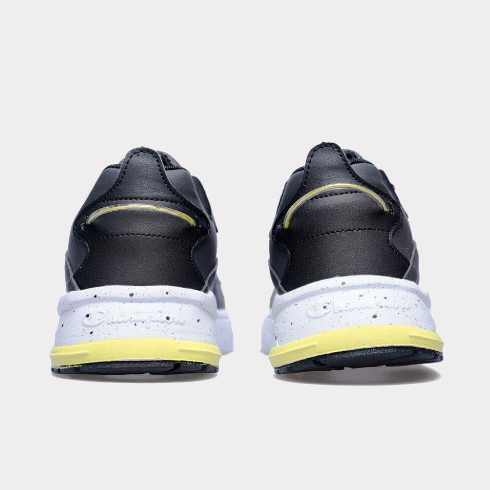 Мужские кроссовки CHAMPION (США) модель 5294