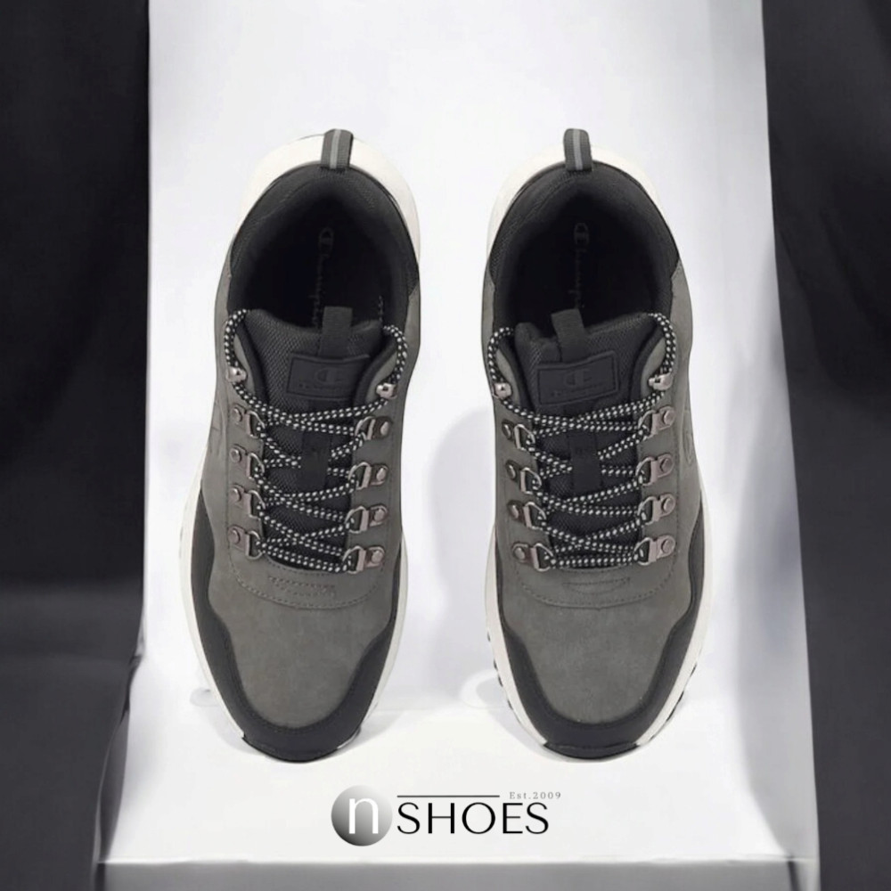 Кросівки CHAMPION (США) модель 5295