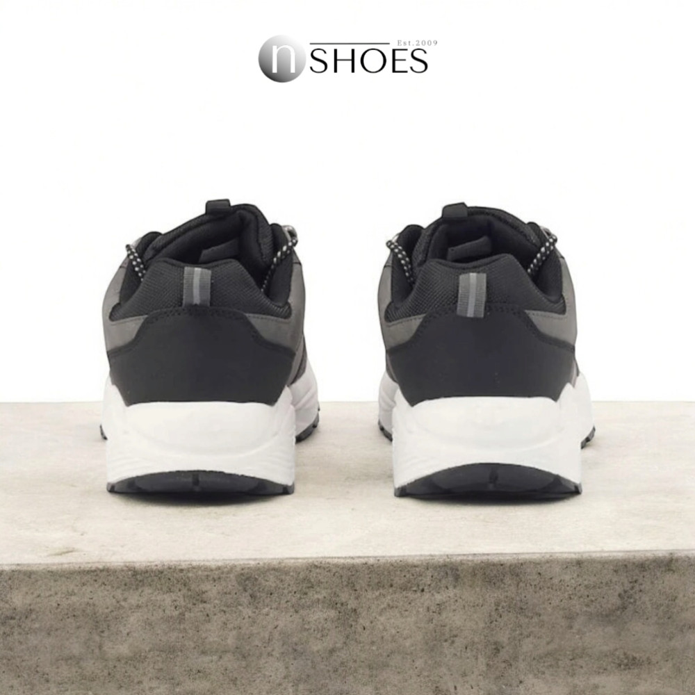 Кросівки CHAMPION (США) модель 5295