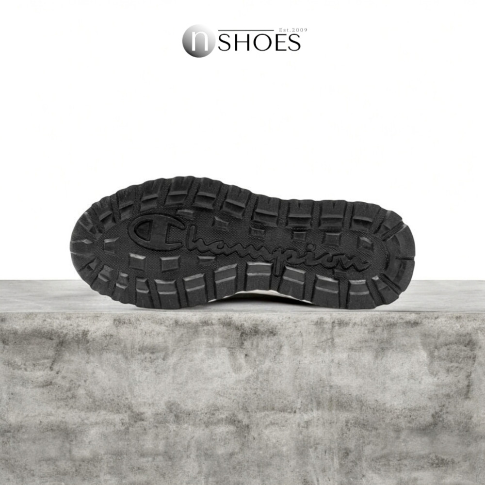 Кросівки CHAMPION (США) модель 5295