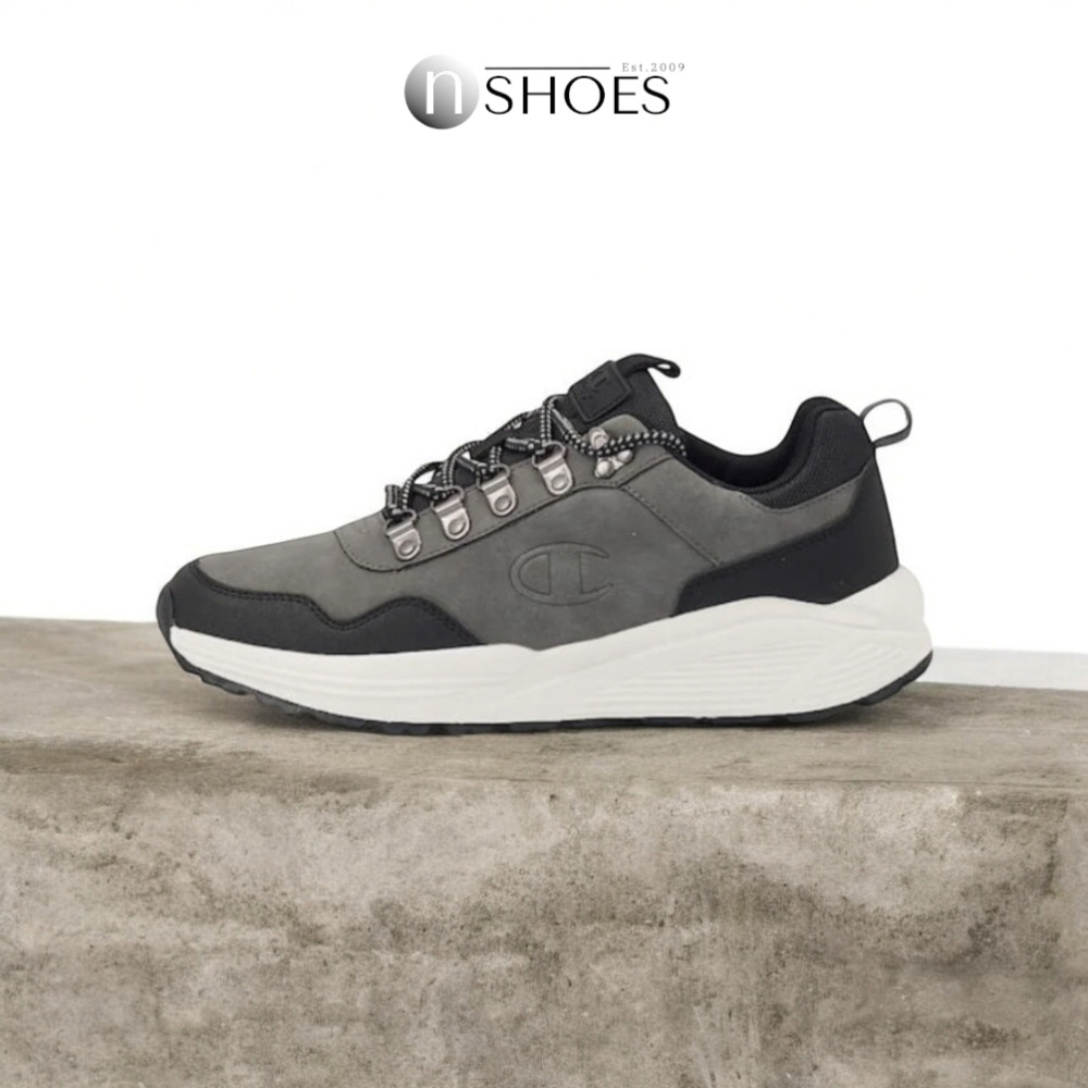 Кросівки CHAMPION (США) модель 5295