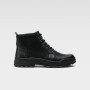 Men's boots Lasocki (Poland) model 5307