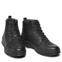 Men's boots Lasocki (Poland) model 5307