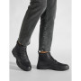 Men's boots Lasocki (Poland) model 5307