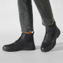 Men's boots Lasocki (Poland) model 5307