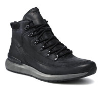 Low boots for men Lasocki Poland Men MB-QUENTIN-02-5308