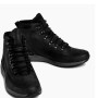 Мужские ботинки Lasocki (Польша) модель 5308