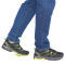 Men's trekking shoes Beppi Portugal 2194711-5309
