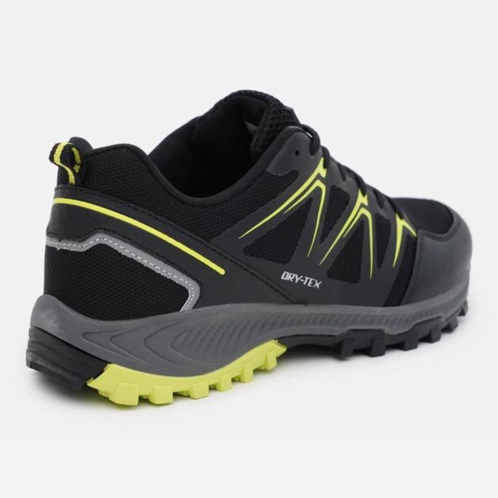 Men's sneakers Beppi (Portugal) model 5309