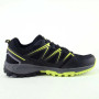 Men's sneakers Beppi (Portugal) model 5309