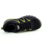 Men's sneakers Beppi (Portugal) model 5309