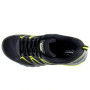 Men's sneakers Beppi (Portugal) model 5309
