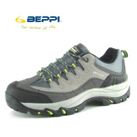 Men's trekking shoes Beppi Portugal 2194702-5310